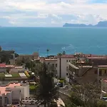 Posillipo: Soggiorno D'incanto