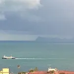 Posillipo: Soggiorno D'incanto *