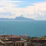 Posillipo: Soggiorno D'incanto נאפולי