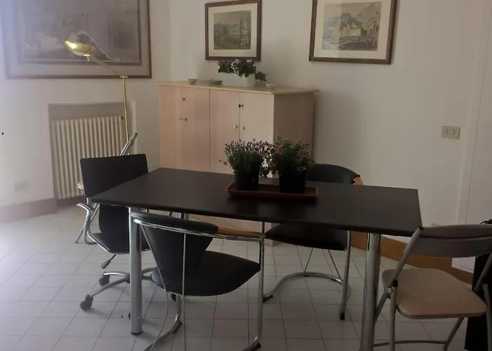 Posillipo: Soggiorno D'incanto Неаполь